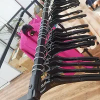 رگال لباس سفارشی فروشگاهی