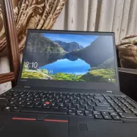 لپتاپ پرسرعت لنوو  lenovo فروشگاه لپتاپ خدادادی|رایانه همراه|خرم‌آباد, |دیوار