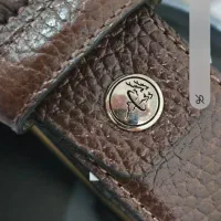 کمربند مارال چرم|کیف، کفش، کمربند|کرج, گوهردشت|دیوار