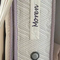 تشک یک نفره