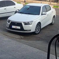 دناپلاس ۶دنده ۱۴۰۴