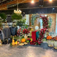 دیزاین یلدا لاکچری و اقتصادی|خدمات پذیرایی، مراسم|مشهد, هفت تیر (حافظ)|دیوار