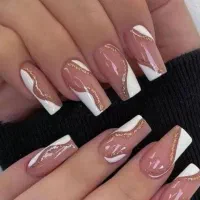 استخدام ناخن کار