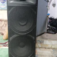 باندپسیو دوبل دایناپرو
