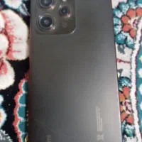 شیائومی نوت12|موبایل|خمینی‌شهر, |دیوار