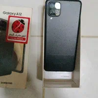A12 درحد 64