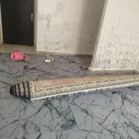 موکت دوتا تیکه ۱۲ متری|موکت|پرند, فاز ۵|دیوار