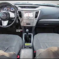 /کاپرا2/صفر و خشک/تحویل فوری|خودرو سواری و وانت|تهران, صادقیه|دیوار