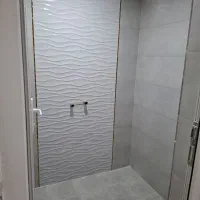 فروش واحد دو خوابه نوساز ۱۰۵ متری عسلویه|فروش آپارتمان|عسلویه, |دیوار