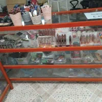 کلیه وسایل مغازه به قیمت فاکتور به فروش میرسد|فروشگاه و مغازه|هشتگرد, سیف آباد|دیوار