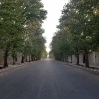 چهاردیواری-باغی-سند-دار-قابل-استعلام
