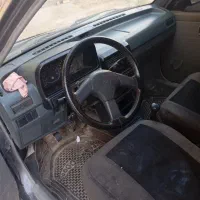 خودرو سواری پراید|خودرو سواری و وانت|یاسوج, |دیوار