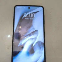 redmi note 9 pro|موبایل|اصفهان, ملاصدرا|دیوار