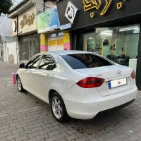 جک جی۵|خودرو سواری و وانت|گرگان, |دیوار