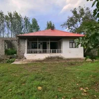 خانه-روستایی-630-متری-با-100-متر-بنا-بر-آسفالت