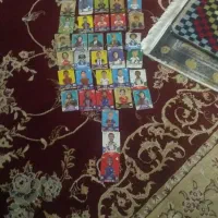 کیمدی سالم کد نزد 60 کیمدی وینیسیوس جونیور|اسباب‌‌بازی|باوی, |دیوار