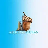 زمین-تجاری-دونبش-با-سند-و-پروانه-ساخت