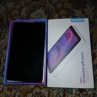 تبلت