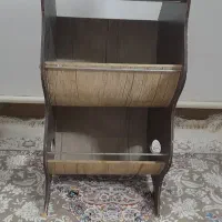 جاسیب زمینی وپیاز