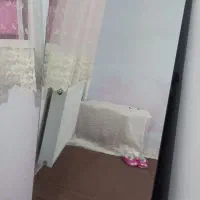 آیینه قدی ۶ میل خارجی