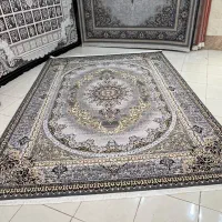 انواع فرش های کاشان|فرش|شیراز, شهرک فرزانگان|دیوار