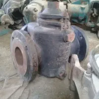 پکیچ پمپ اب در گردش ۳۰ متر وکیوم مکعب خلا ابگرمکن|آبگرمکن، پکیج، شوفاژ|تهران, ایران|دیوار