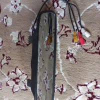 لوازم یدک استوک|قطعات یدکی و لوازم جانبی|اراک, |دیوار