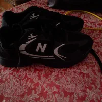 کتونی سایز ۳۸ و ۳۹|کیف، کفش، کمربند|کاشمر, |دیوار