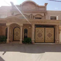 آهنگری وجوشکارسیار با ملاحظه یزد ،سانیج سخوید ،نیر