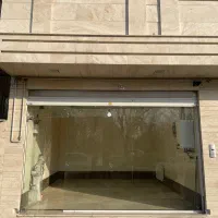 اجاره-مغازه-30-متری