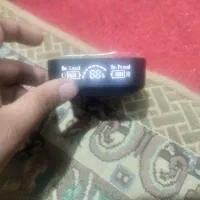 ایرپاد M88 pro|لوازم جانبی موبایل و تبلت|بندرعباس, |دیوار