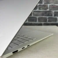 لپتاپSumsung Galaxy/صفحه نمایش باکیفیتOled/نسل ۱۱|رایانه همراه|تهران, میدان ولیعصر|دیوار