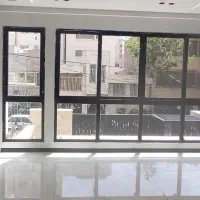 ۱۴۰ متر نوساز هاشمیه  کوثر فول تکواحدی