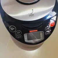 اشپزخونه