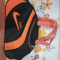 کیف باشگاه