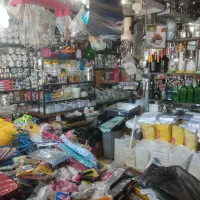 کار در لوازم خانگی