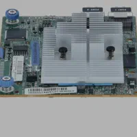 HPE Smart Array P408i-a SR Gen10 Controller