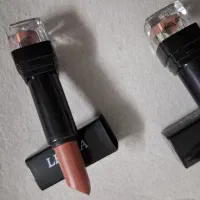 رژ لنکا اصلی