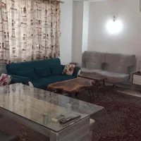 اجاره روزانه سویت یک خوابه تمیز|اجارهٔ کوتاهمدت آپارتمان و سوئیت|چالوس, |دیوار