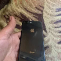 I phone 8 plus. 256gig|موبایل|تهران, خلیج فارس|دیوار
