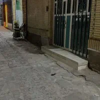 مغازه-20-متری-خیابان-بزرگهر