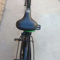 دوچرخه ژاپنی26|دوچرخه، اسکیت، اسکوتر|چمران, |دیوار