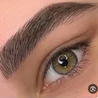 آموزش تخصصی( آرایش دائم صورت)  تتوی صورت