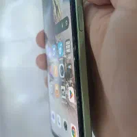 گوشی note 12s|موبایل|قرچک, باقرآباد|دیوار