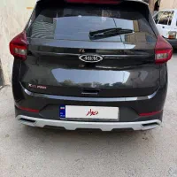 X22 pro|خودرو سواری و وانت|مشهد, مصلی (کارمندان اول)|دیوار