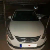 جک جی ۴ اتوماتیک