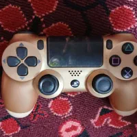 دسته غیر اصل Ps4