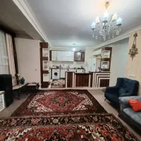 آپارتمان ۷۰ متر اندیشه بهارستان زمرد املاک خانپور