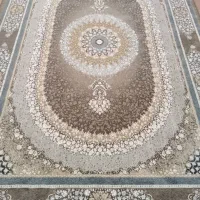 4تخته فرش 1200شانه اصل اکرولیک صددرصد اکرولیک اصل