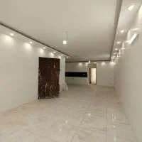 آپارتمان120متری/تکواحدی/صفر. فول امکانات|فروش آپارتمان|مشهد, یاس|دیوار